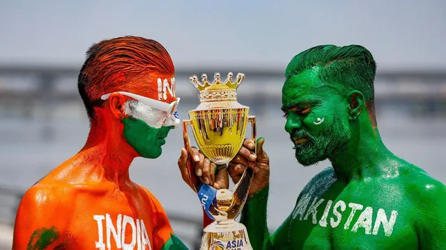 ১০ সেকেন্ডের বিজ্ঞাপনের মূল্য ১৬ লাখ রুপি!