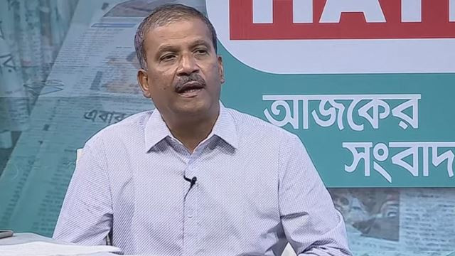 সংগৃহীত ছবি