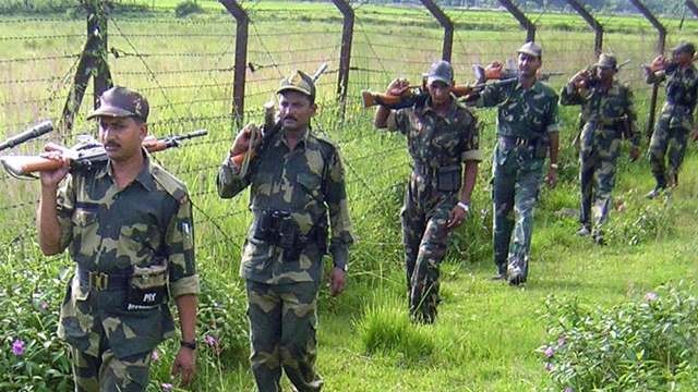 ফাইল ছবি