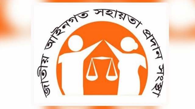 গ্রাফিক্স