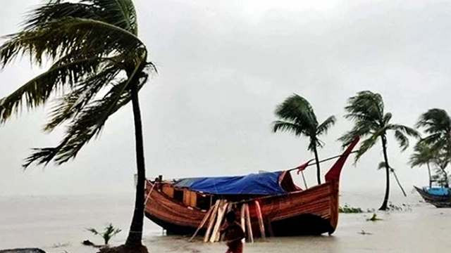ফাইল ছবি