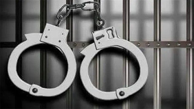 কুয়েতে গিয়ে ভিক্ষাবৃত্তি, বাংলাদেশিসহ ১৪ নারী আটক