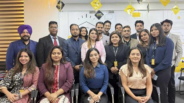 অস্ট্রেলিয়ান এডুকেশন এক্সপো'তে ব্যাপক সাড়া