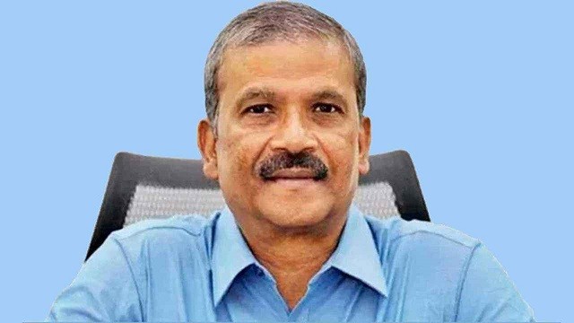 জাতীয় বার্ন ও প্লাস্টিক সার্জারি ইনস্টিটিউটে এক সংবাদ ব্রিফিংয়ে এই কথা বলেন আইন উপদেষ্টা আসিফ নজরুল।