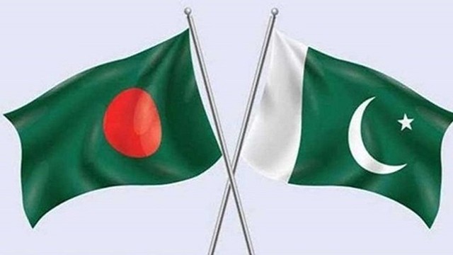 পাকিস্তান এশিয়া কাপ বয়কট করায় সুখবর পেল বাংলাদেশ!
