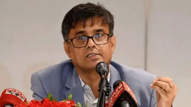 ফাইল ছবি