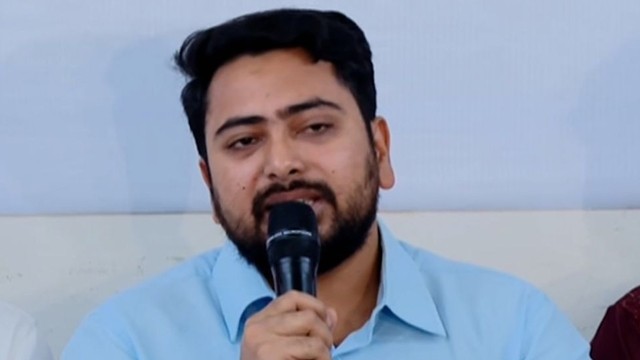 ছবিঃ সংগৃহীত