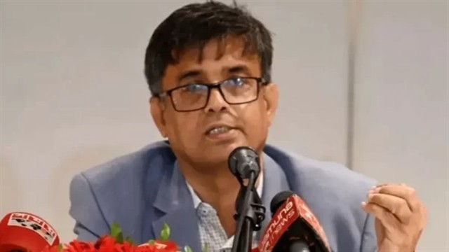 ড. ইউনূসের কারণে বিশেষ সুবিধা পেয়েছে বাংলাদেশ